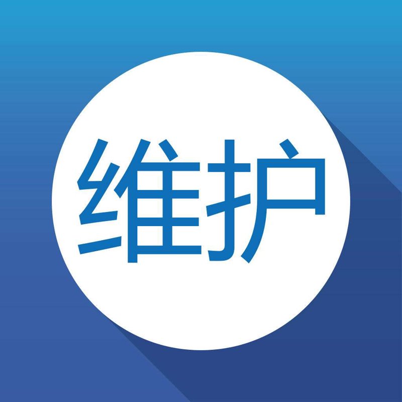 如何在竞争中脱颖而出:企业官网定制的重要性