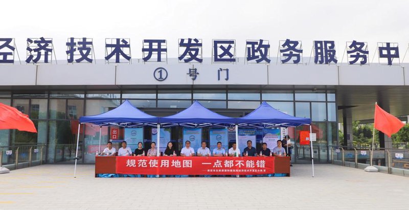 选择适合自己的微信小程序攻略